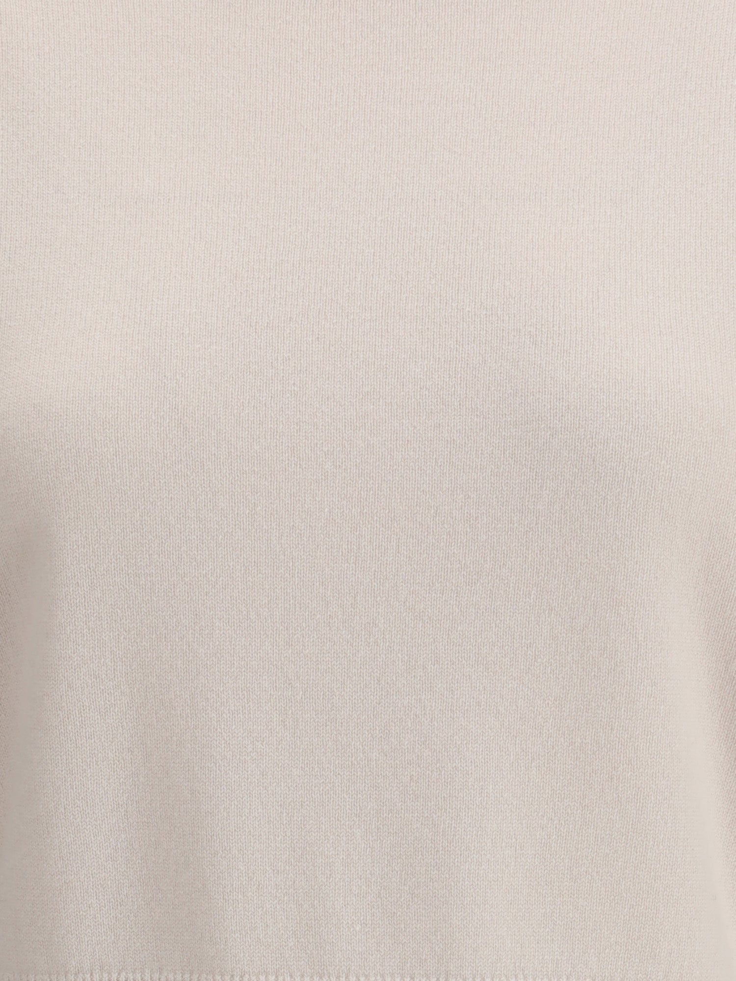 EXTREME CASHMERE OS marianne sweater