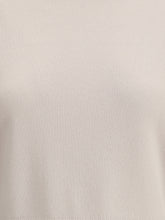 EXTREME CASHMERE OS marianne sweater