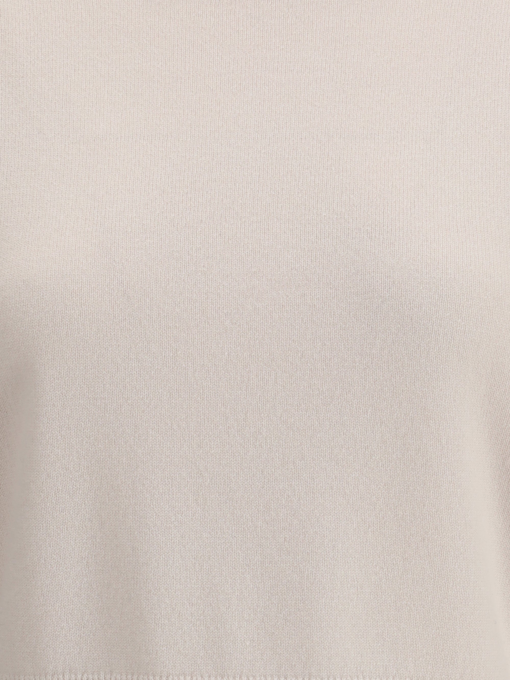 EXTREME CASHMERE OS marianne sweater