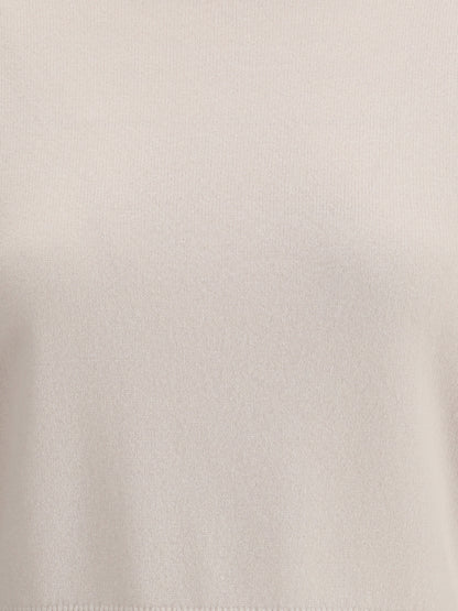 EXTREME CASHMERE OS marianne sweater