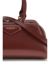 antigona east-west small handbag
