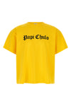 the second/layer t-shirt