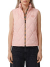 cheswick packable gilet