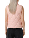 cheswick packable gilet