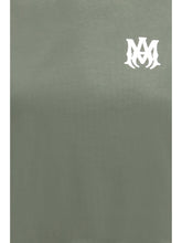 AMIRI L  ma core t-shirt