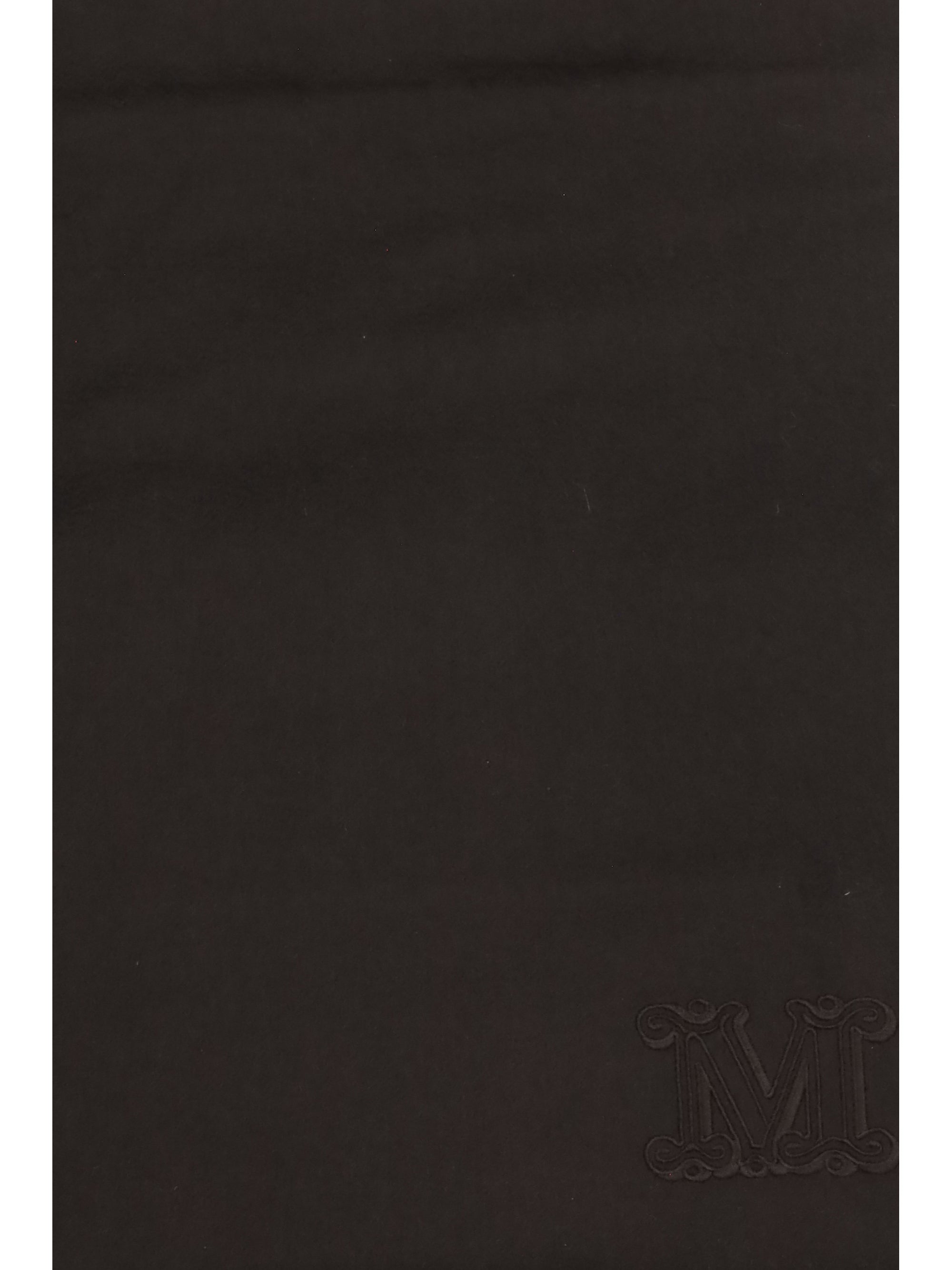dalia scarf