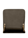 Large Jamie 4.3 Leather Shoulder Bag