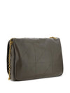 Large Jamie 4.3 Leather Shoulder Bag