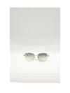 diortribales s1upr sunglasses