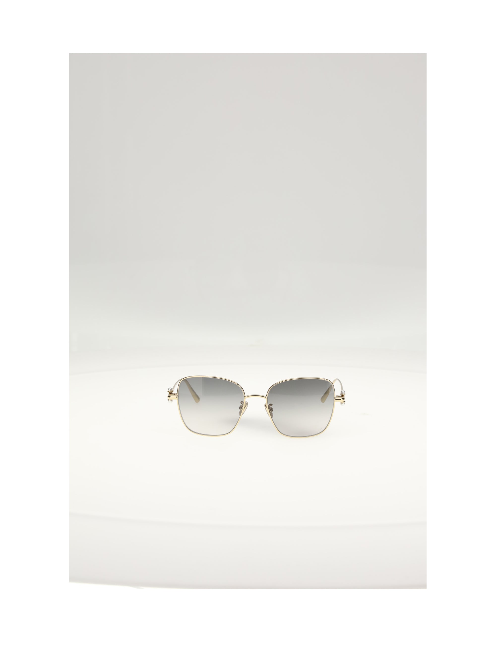 diortribales s1upr sunglasses