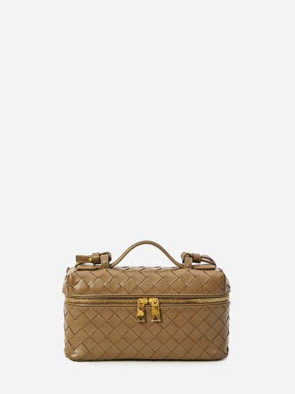 BOTTEGA VENETA OS bang bang bag