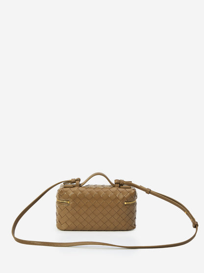 BOTTEGA VENETA OS bang bang bag