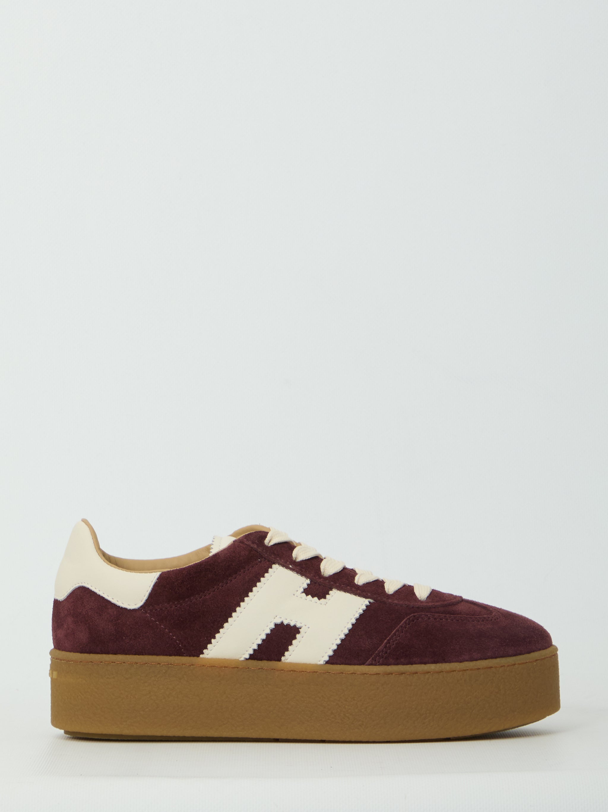 hogan cool sneakers