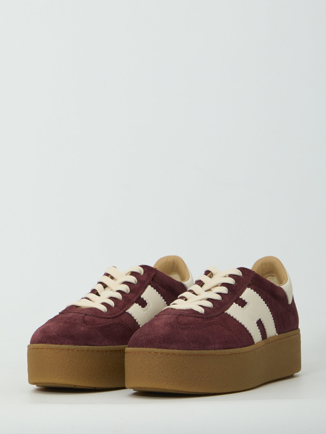 HOGAN 36 hogan cool sneakers