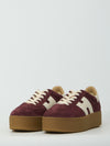hogan cool sneakers