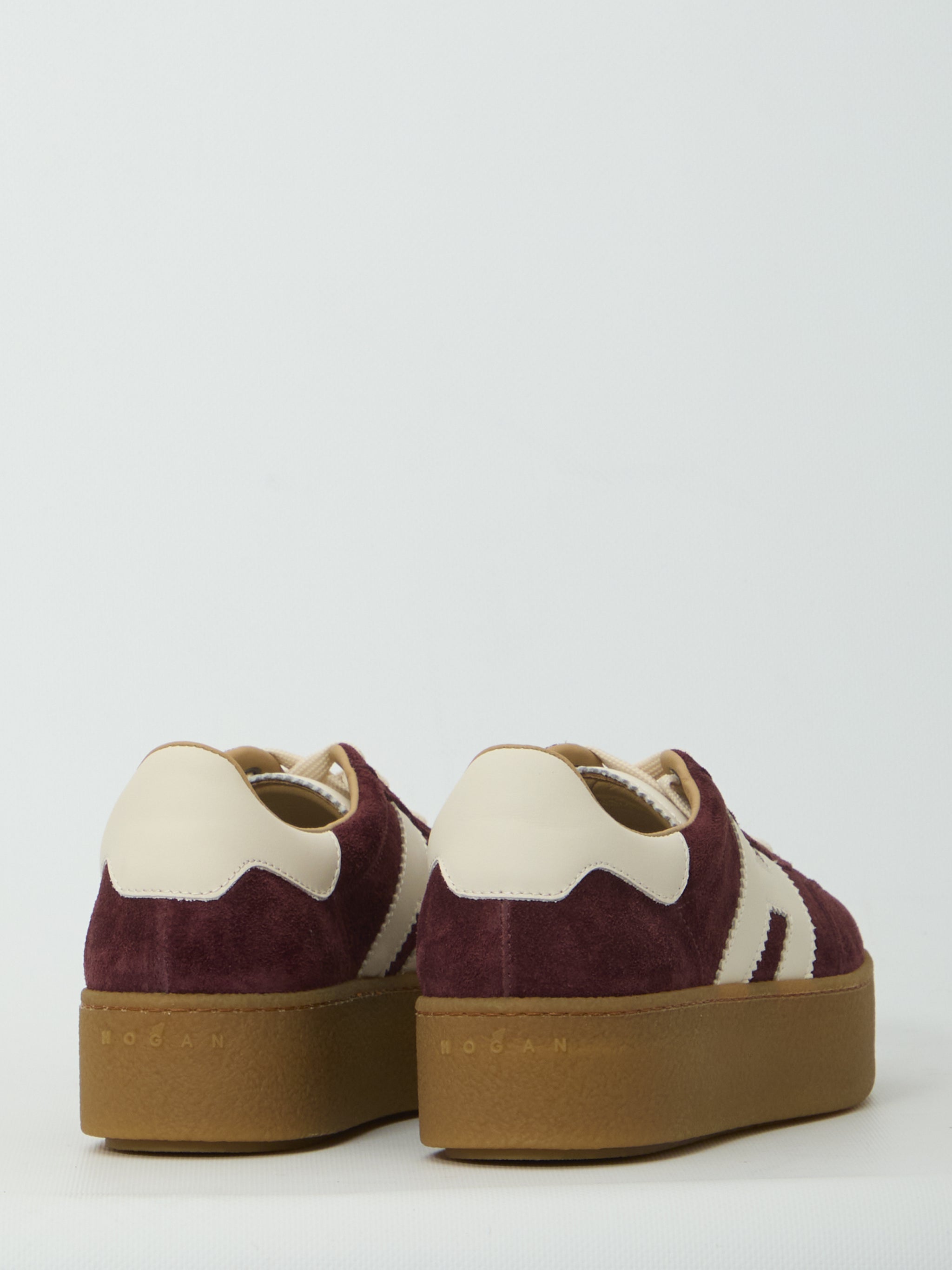 hogan cool sneakers