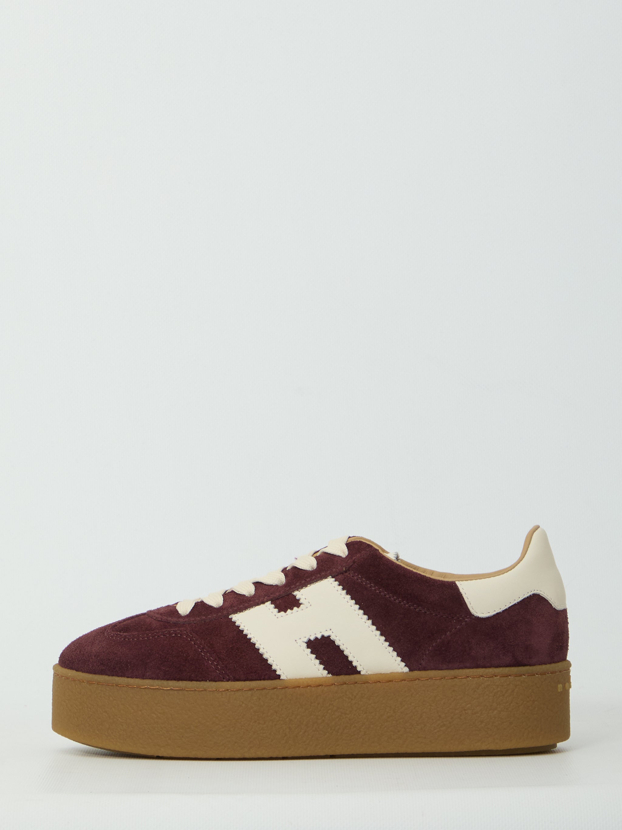 hogan cool sneakers