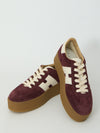 hogan cool sneakers