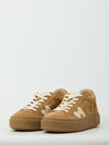 hogan crosswind sneakers