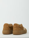 hogan crosswind sneakers