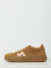 hogan crosswind sneakers