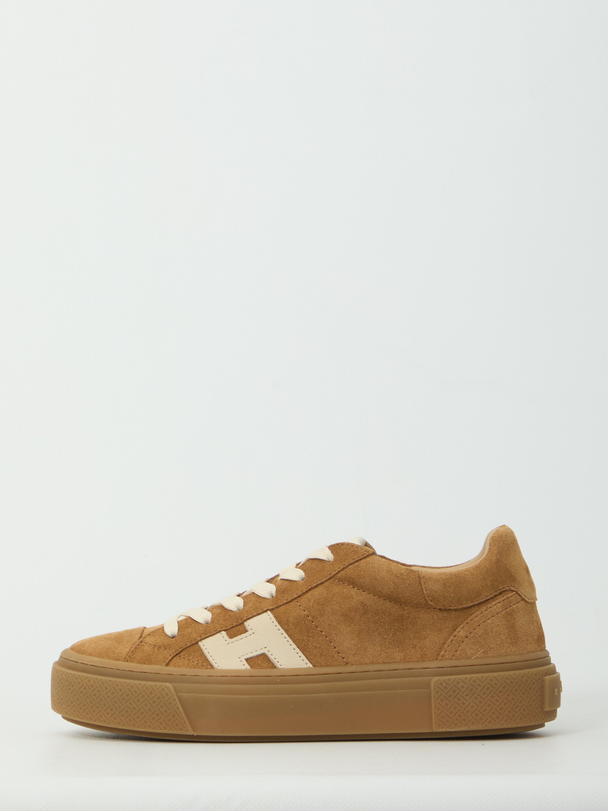 hogan crosswind sneakers