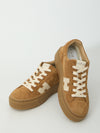 hogan crosswind sneakers