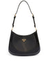 prada-cleo-black-patent-leather-shoulder-bag