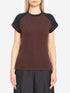 LOEWE S anagram t-shirt
