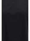 basiluzzo lds boxy fit t-shirt