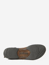 grip sneakers