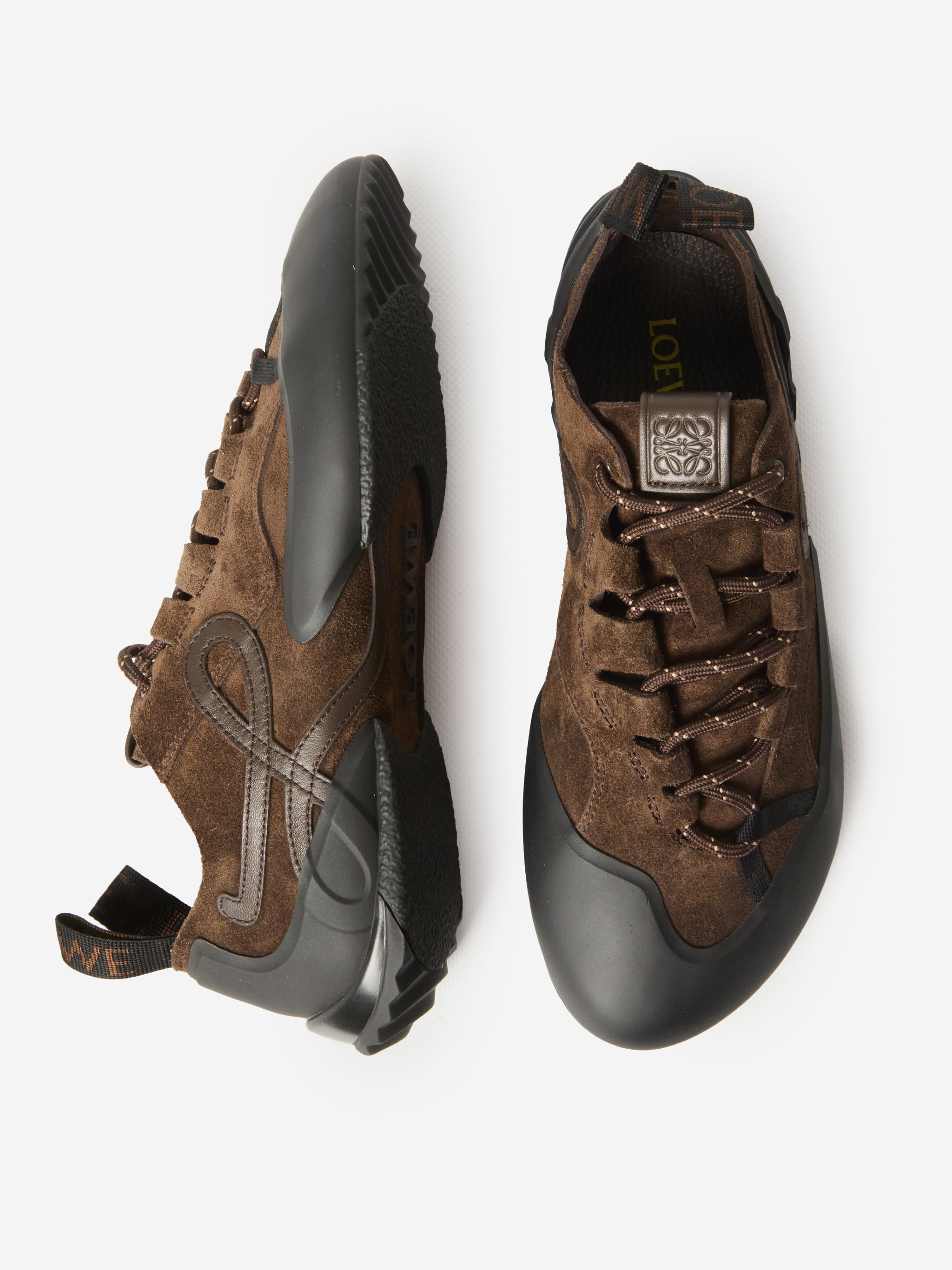 grip sneakers