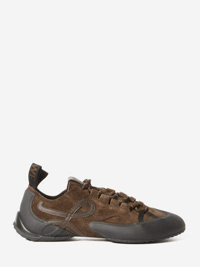 grip sneakers