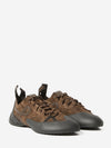 grip sneakers