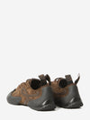 grip sneakers