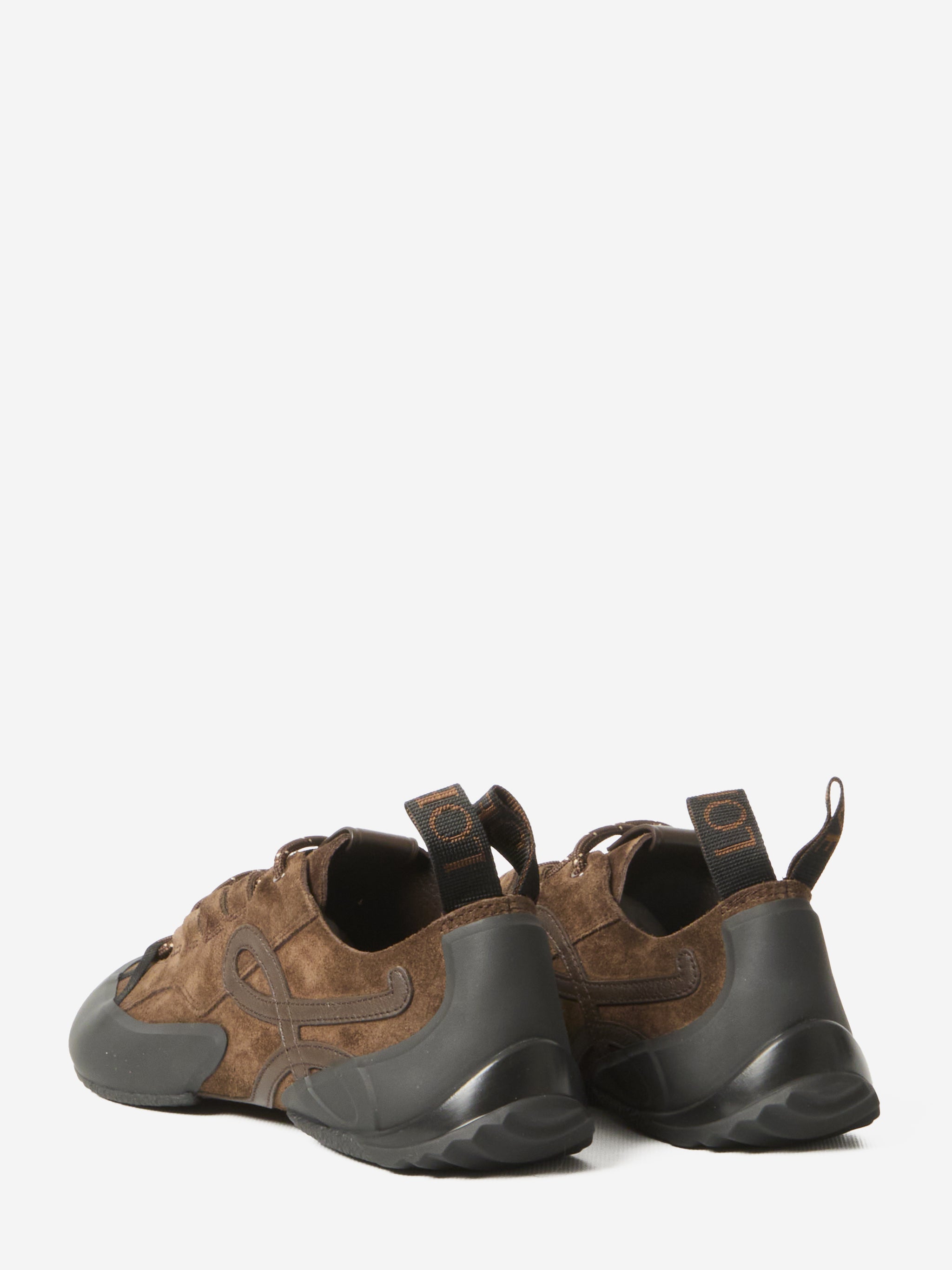 grip sneakers