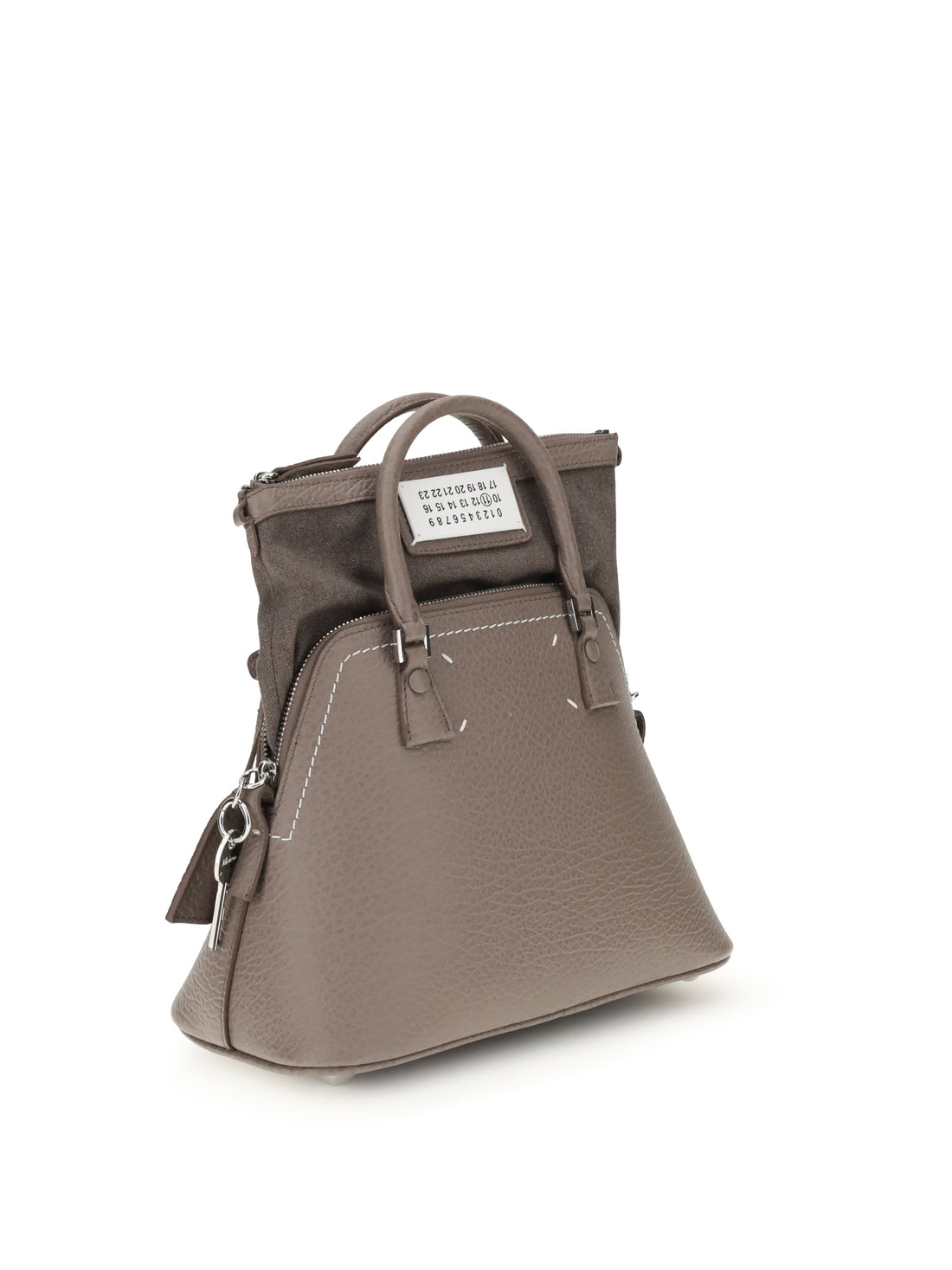 MARGIELA OS 5ac handbag