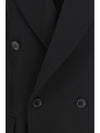 blazer jacket