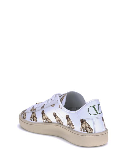 royco sneakers