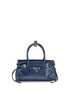 bonnie mini handbag