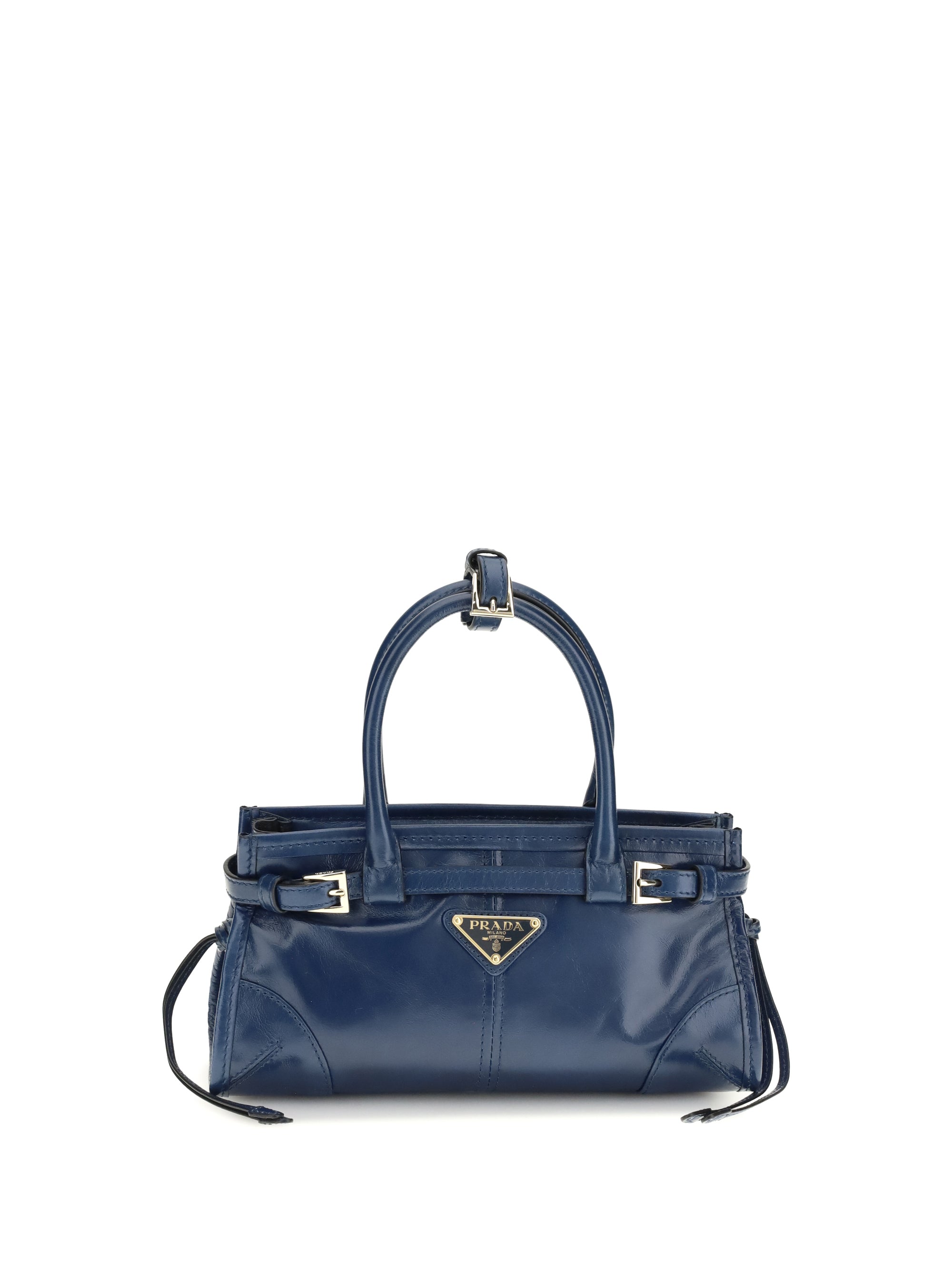 bonnie mini handbag
