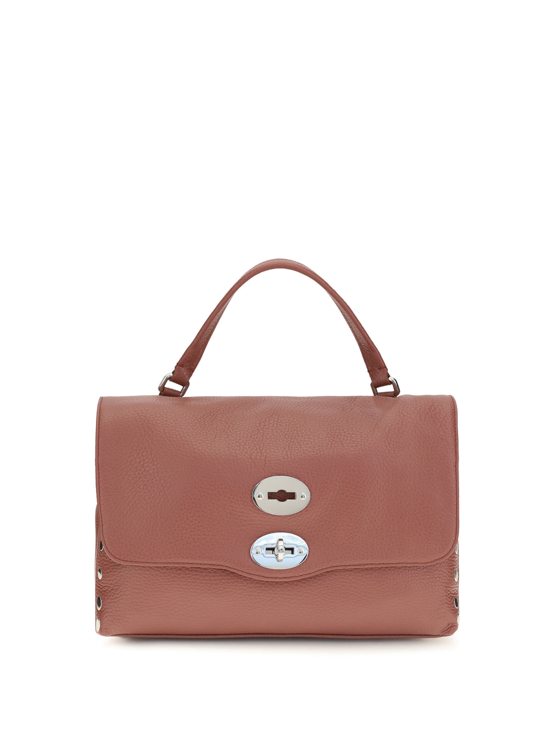 ZANELLATO OS postina daily handbag small