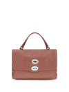 postina daily handbag small