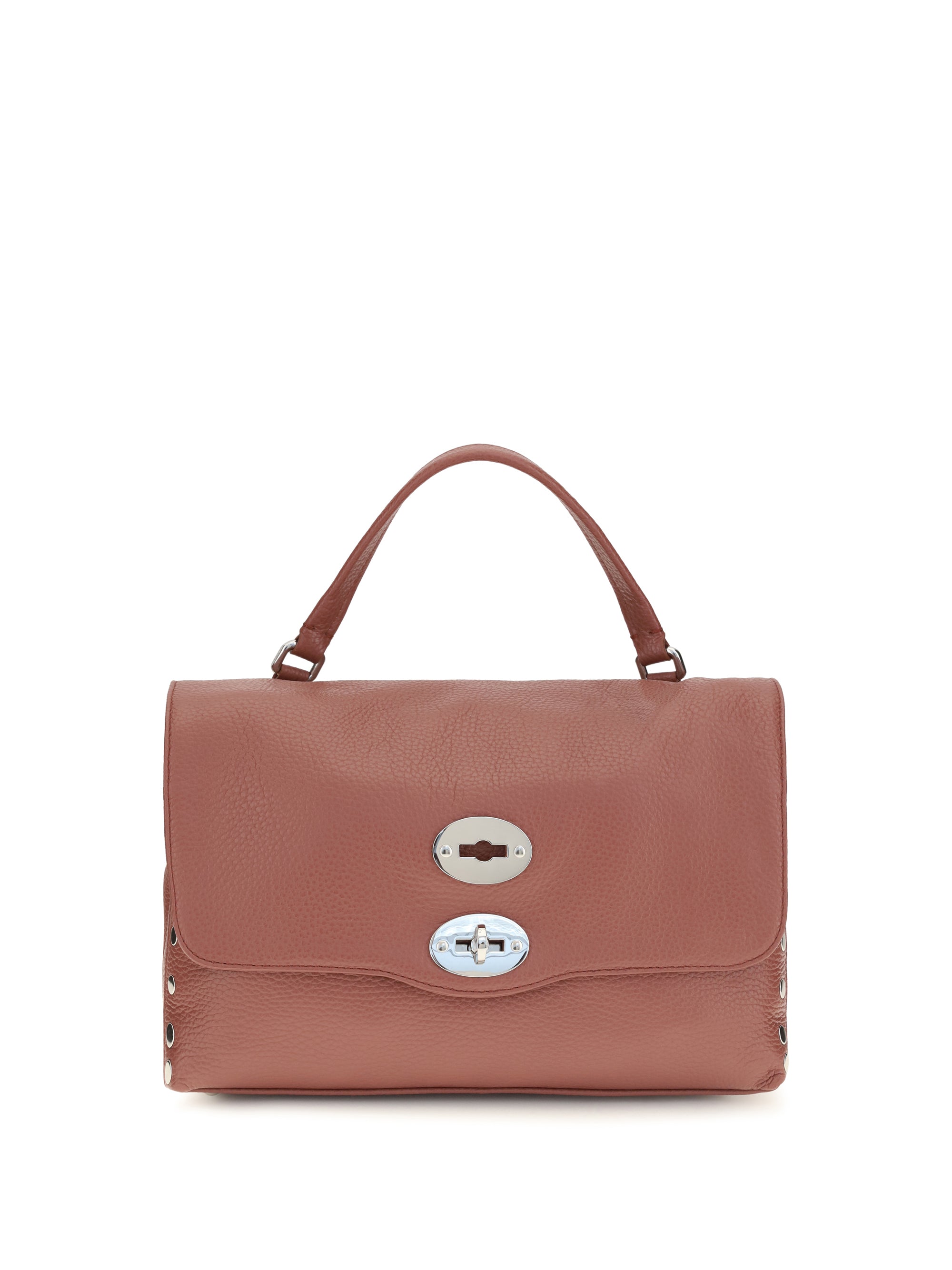 postina daily handbag small