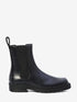 BOTTEGA VENETA 37 ben boots