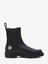 BOTTEGA VENETA 37 ben boots