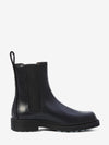 ben boots