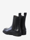 ben boots