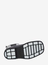 BOTTEGA VENETA 37 ben boots