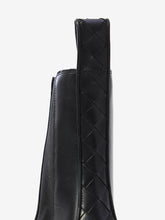 BOTTEGA VENETA 37 ben boots